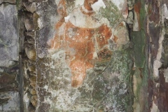 Tonina - Chiapas