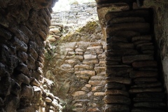 Tonina - Chiapas