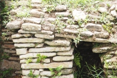 Tonina - Chiapas