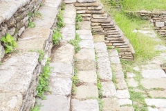 Tonina - Chiapas