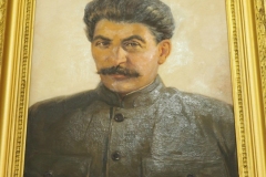 Tsaritsyn - one of the important battles of the 1918-1922 Civil War