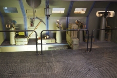 Tsaritsyn - one of the important battles of the 1918-1922 Civil War