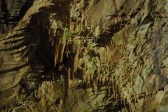 Tskaltubo - Prometheus Cave