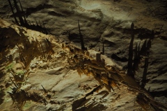 Tskaltubo - Prometheus Cave