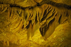 Tskaltubo - Prometheus Cave