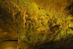 Tskaltubo - Prometheus Cave