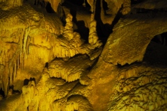 Tskaltubo - Prometheus Cave