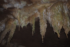 Tskaltubo - Prometheus Cave