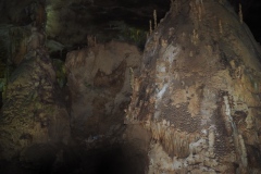 Tskaltubo - Prometheus Cave