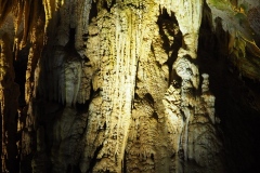 Tskaltubo - Prometheus Cave