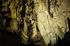 Tskaltubo - Prometheus Cave