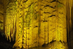 Tskaltubo - Prometheus Cave