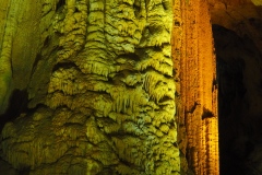 Tskaltubo - Prometheus Cave