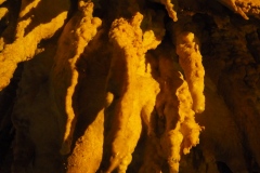 Tskaltubo - Prometheus Cave