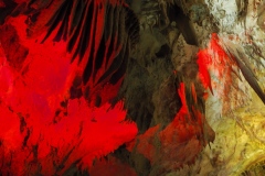 Tskaltubo - Prometheus Cave