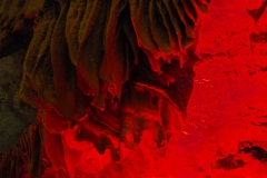 Tskaltubo - Prometheus Cave