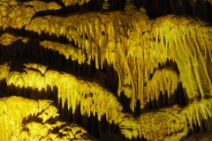 Tskaltubo - Prometheus Cave