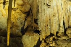 Tskaltubo - Prometheus Cave