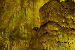 Tskaltubo - Prometheus Cave