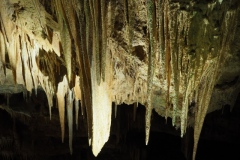 Tskaltubo - Prometheus Cave