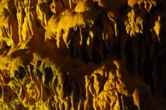 Tskaltubo - Prometheus Cave