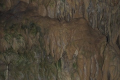 Tskaltubo - Prometheus Cave