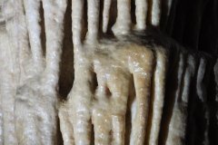 Tskaltubo - Prometheus Cave