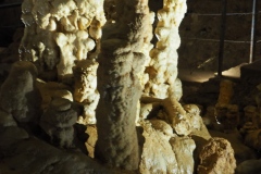 Tskaltubo - Prometheus Cave