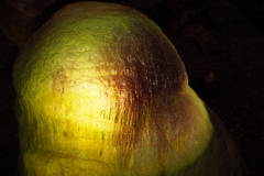 Tskaltubo - Prometheus Cave