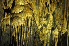 Tskaltubo - Prometheus Cave