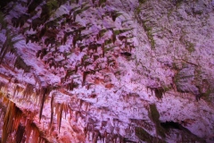 Tskaltubo - Prometheus Cave