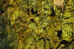 Tskaltubo - Prometheus Cave