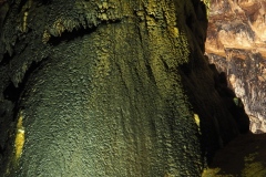 Tskaltubo - Prometheus Cave