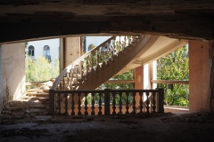 Imereti Spa Hotel, Tskaltubo