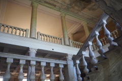 Imereti Spa Hotel, Tskaltubo