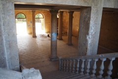 Imereti Spa Hotel, Tskaltubo