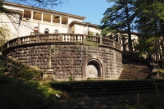 Imereti Spa Hotel, Tskaltubo