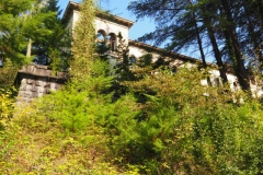 Imereti Spa Hotel, Tskaltubo