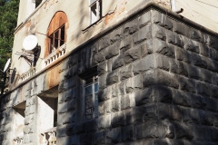 'It's my business' Spa Hotel, Tskaltubo