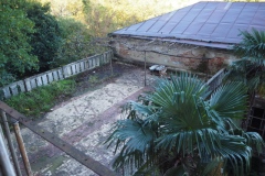 'It's my business' Spa Hotel, Tskaltubo