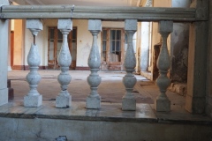 'It's my business' Spa Hotel, Tskaltubo