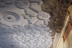 'It's my business' Spa Hotel, Tskaltubo