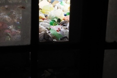 'It's my business' Spa Hotel, Tskaltubo