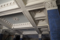 'It's my business' Spa Hotel, Tskaltubo