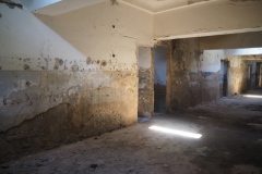 Spring No. 5, Tskaltubo