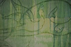 Spring No. 8, Tskaltubo