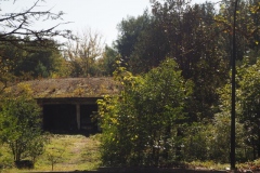 Spring No. 8, Tskaltubo