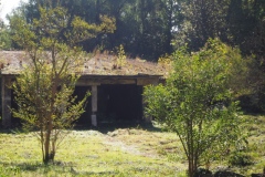 Spring No. 8, Tskaltubo