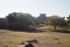 Tulum - Quintana Roo