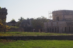 Tulum - Quintana Roo